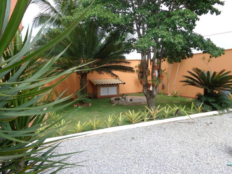 Inn Pousada Italia Saquarema